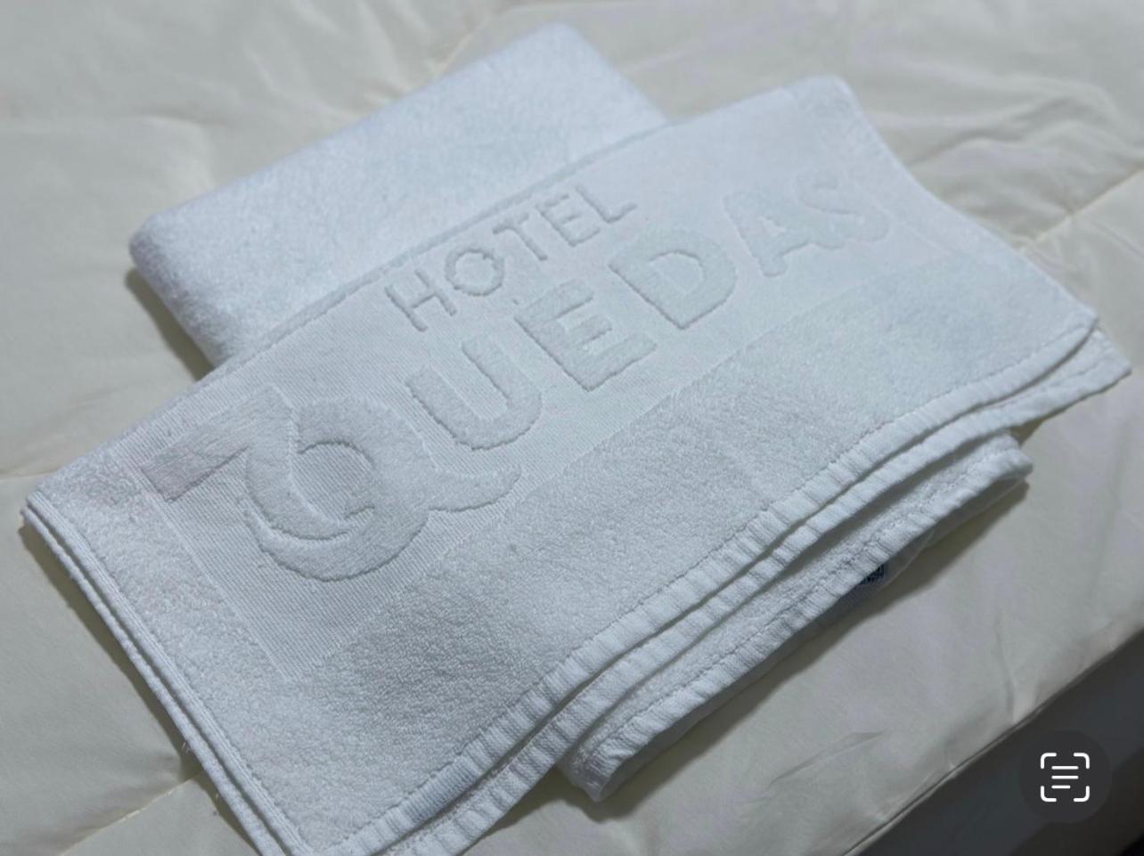 Hotel 7 Quedas Guaíra Eksteriør bilde